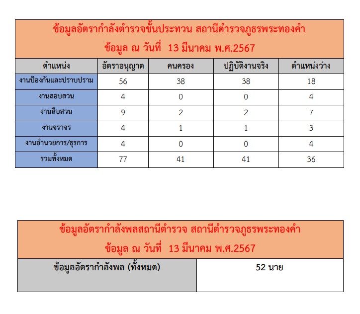 messageImage_1710404446780