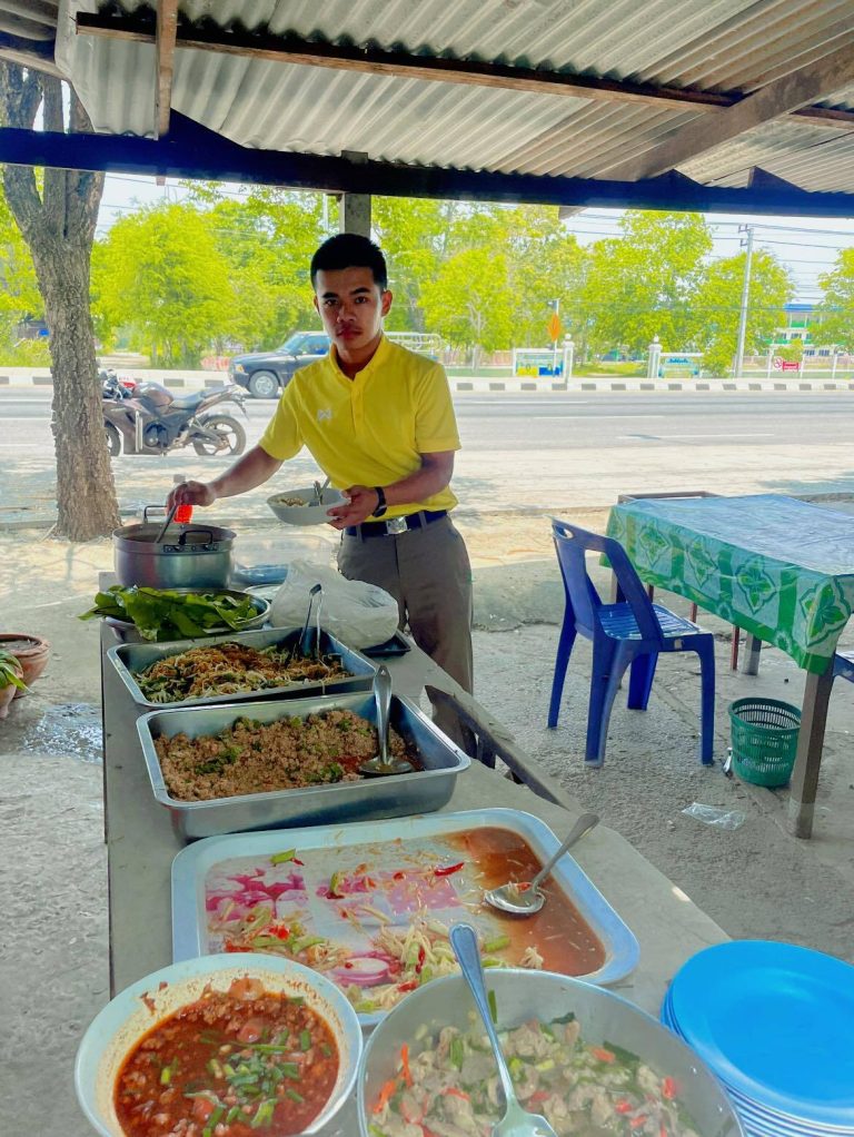 434208207_730592042597390_2091813510864285082_n