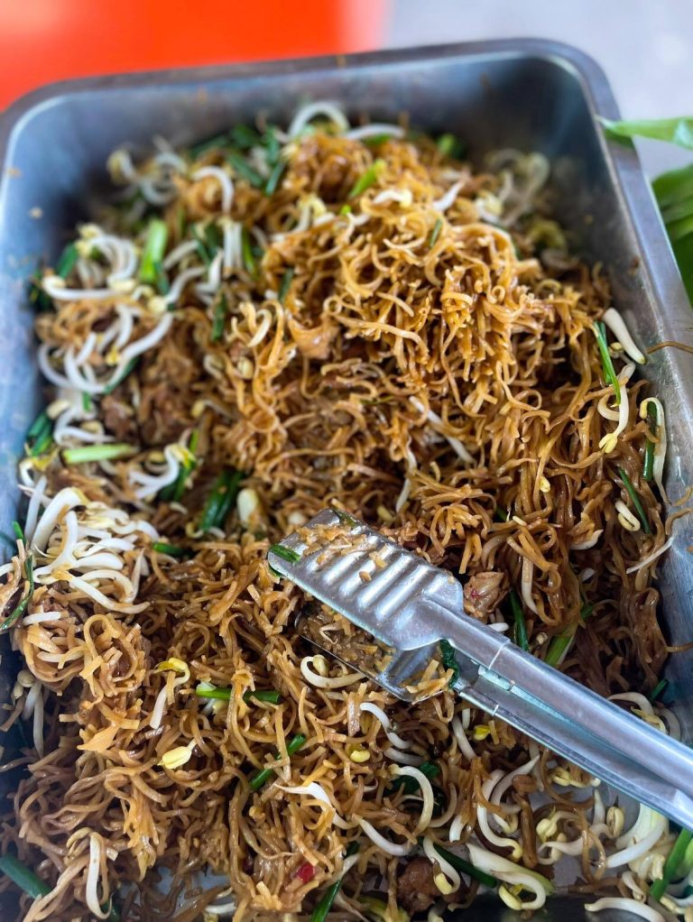 434322416_730592175930710_2669189776953170991_n