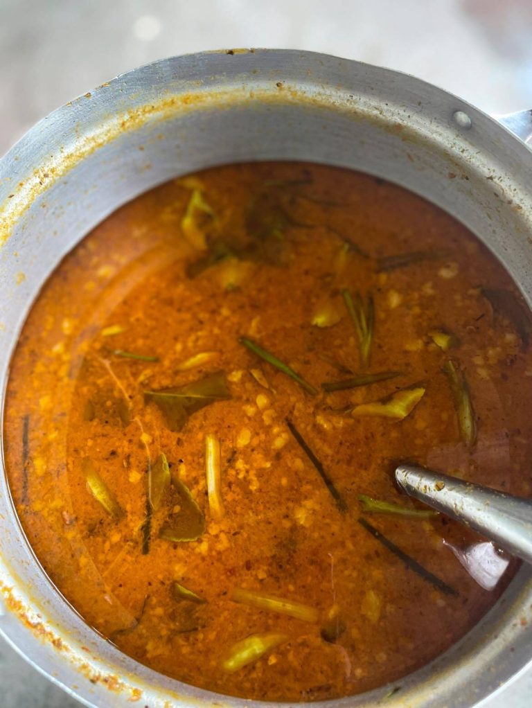 434329635_730592299264031_577340715433572811_n