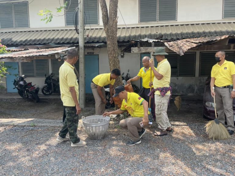 434383609_730481059275155_6476380700099420970_n