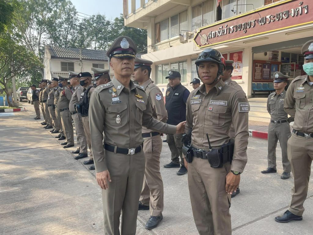 434387429_729798149343446_1189368674038758384_n