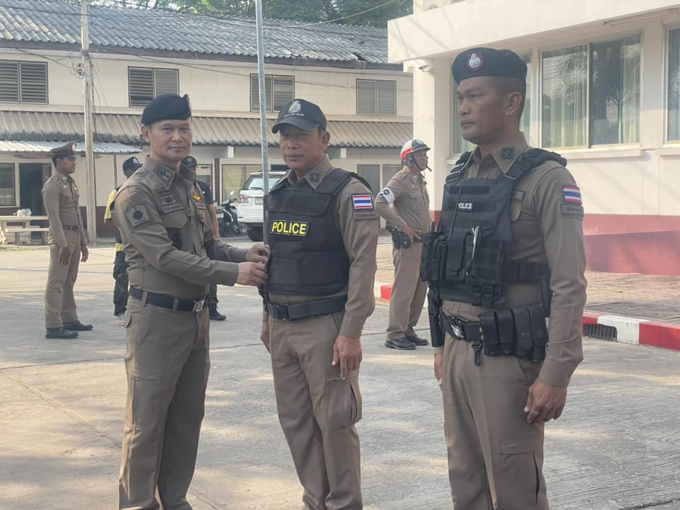 434394827_729797982676796_1022939939408274755_n