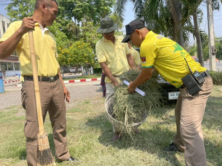 434402746_730481325941795_1596221629529899113_n