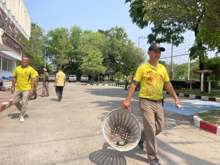 434402911_730481299275131_1390884486853746587_n